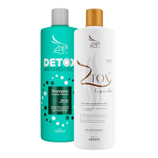 zap-shampoo-detox-antirresiduo