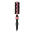 Marco Boni Kit 03 Escova Thermal Metallic Colors - 8051 a 8053