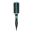 Marco Boni Kit 03 Escova Thermal Metallic Colors - 8051 a 8053