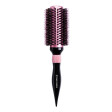 Marco Boni Kit 03 Escova Thermal Metallic Colors - 8051 a 8053