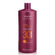 Amend Pó Descolorante Colágeno 300g + Água Oxigenada 30 Vol 950ml