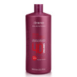 Amend Pó Descolorante Colágeno 300g + Água Oxigenada 40 Vol 950ml