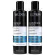Blueken Kit Purificante Sh e Cond 2x300ml + Máscara Ouro - 200g