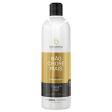 Borabella Tratamento Não Chore Mais P2 Kit Revenda - 5x350ml