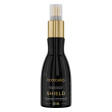 Borabella Kit Day Use Super Hidratação + Shield Perfume - 120ml