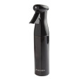 Marco Boni Kit Escova Desembaraçante + Pulverizador Spray - 250ml