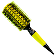 Evas Kit 07 Escovas de Cabelo Cerdas Mistas CMS 3000 a 3006