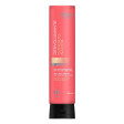 ILike Desvolumante Shampoo + Condicionador + Leave-in - 3x300ml