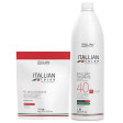 Itallian Color Oxidante 40 Vol 1L + Sachê Pó Descolorante - 300g