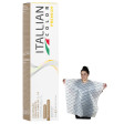 Itallian Color Premium N. 6.00 Louro Escuro Plus Premium - 60g