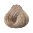 Itallian Coloração Sem Amônia 10.2 Loiro Platina Violeta - 60g
