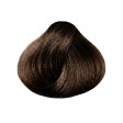 Itallian Color Coloração Sem Amônia 5.0 Castanho Claro - 60g