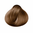 Itallian Color Coloração Sem Amônia 8.0 Loiro Claro - 60g