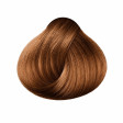 Itallian Color Coloração Sem Amônia 8.4 Loiro Claro Cobre - 60g