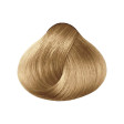 Itallian Coloração Sem Amônia 9.3 Loiro Claríssimo Dourado 60g