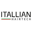 Itallian Color Oxidante 30 Vol 1L + Sachê Pó Descolorante - 400g