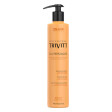 Itallian Trivitt Hidratação Intensiva 500g + Cauterização - 300ml