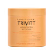 Itallian Trivitt Hidratação Intensiva 500g + Cauterização - 300ml
