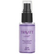 Itallian Trivitt Violet Fluído Matizante 200ml + Sérum - 30ml