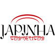 Japinha Sh Detox + Redutor Org + Sh Limpeza + Redutor Ojon 4x1L