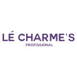 Lé Charmes Máscara Neutralizante Anti-Fios Brancos - 300ml