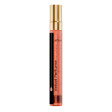 Let Me Be Kit Cronograma Compacto 3x60g + Velvet Perfume - 30ml