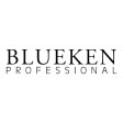 Blueken Kit Purificante Sh e Cond 2x300ml + Máscara Ouro - 200g