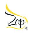 Zap Kit Extreme Brilliant 2x1L + Máscara Trigo - 950g