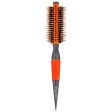 Marco Boni Kit 03 Escova Thermal Ceramic Orange - 9018T a 9020T
