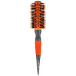 Marco Boni Kit 03 Escova Thermal Ceramic Orange - 9018T a 9020T