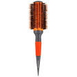 Marco Boni Escova Profissional Thermal Ceramic Orange 65mm -9020T