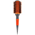 Marco Boni Kit 03 Escova Thermal Ceramic Orange - 9018T a 9020T