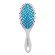 Marco Boni Escova Oval Grande p/ Cabelo Branca de Neve Ref - 7225