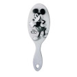 Marco Boni Kit 02 Escova Oval Minnie + Mickey Disney 100 Anos