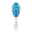 Marco Boni Escova Oval Grande p/ Cabelo Disney Stitch Ref - 7124