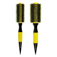 Marco Boni Kit 02 Escova Thermal Ceramic Premium - 7966T + 7967T
