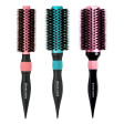 Marco Boni Kit 03 Escova Thermal Metallic Colors - 8051 a 8053