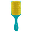 Marco Boni Kit Touca Cetim Anti Frizz + Escova Raquete Free Flex