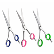 Marco Boni Tesoura 5,5" Fio Laser - 1725