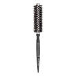 Marco Boni Escova Thermal Metallic 37mm Colors - 7805T