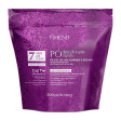 Amend Pó Descolorante Colágeno 300g + Água Oxigenada 30 Vol 950ml