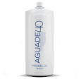 Probelle Kit Ox 40 Vol 900ml + Pó Descolorante Diamante - 300g