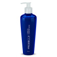 Probelle Comportado 350ml + Másc Lumino 250g + Soro Force - 100ml