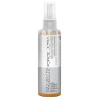 Probelle Comportado 350ml + Másc Lumino 250g + Soro Force - 100ml
