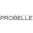 Probelle Comportado 350ml + Másc Lumino 250g + Soro Force - 100ml