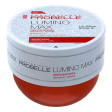 Probelle Comportado 350ml + Másc Lumino 250g + Soro Force - 100ml