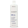 Prohall Kit Ox 30 900g + Pó Desco Azul + Silver Gloss - 2x500g