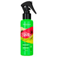 Prohall Intense Control Leave-in Diário sem Fonte de Calor 120ml