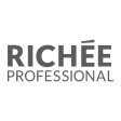 Richée Prismcolor Tinta Coloração 8.0 Louro Claro