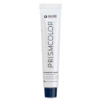 Richée Prismcolor Tinta Coloração 3.0 Castanho Escuro